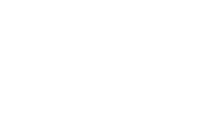 Dekra logo