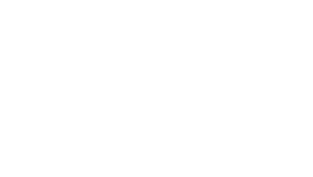 SBB erkend leerbedrijf logo