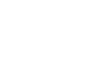 FHI logo