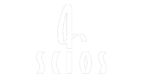 SCIOS logo