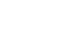 Techniek Nederland logo